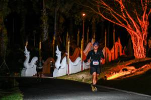 BIB: 5863
                            <button type="button" onclick="openModal(22510517)" class="btn btn-primary btn-sm float-right btn-popup" data-toggle="modal" data-target=".modal-high-quality">
                        <i class="fas fa-shopping-cart"></i> Add to Cart
                    </button>
                                            <button type="button" onclick="isThisMe(22510517, true)" class="btn btn-success btn-sm float-right btn-popup btn-isme hidden" data-toggle="tooltip" data-placement="bottom" title="นี่คือรูปของคุณใช่ไหม คลิกที่นี่เพื่อเอาเข้าอัลบั้ม">
                        <i class="fas fa-plus"></i> Add to album
                    </button>
                    <button type="button" onclick="isThisMe(22510517, false)" class="btn btn-warning btn-sm float-right btn-popup btn-isnotme hidden">
                        <i class="fas fa-ban"></i> Remove from album
                    </button>